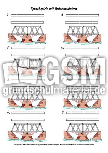 Sprachspiel-mit Brückenwörtern-Blanko-5.pdf